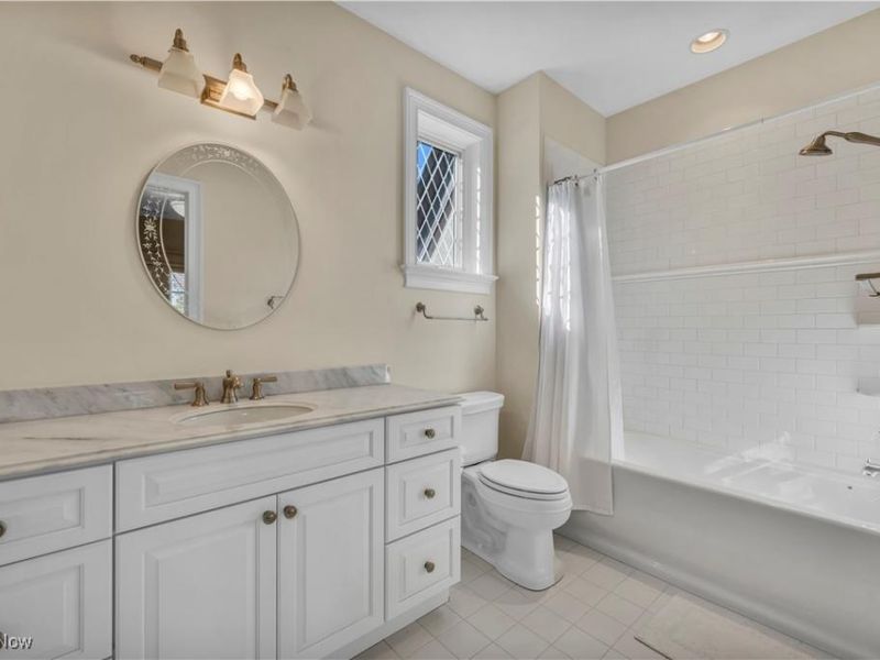 39470 Stillman Lane, Willoughby, OH 44094 Photo 30
