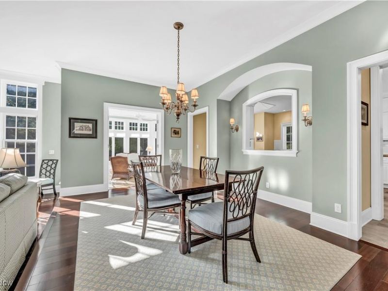 39470 Stillman Lane, Willoughby, OH 44094 Photo 8