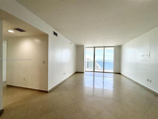 1830 S Ocean Dr, Unit 4711, Hallandale Beach, FL 33009