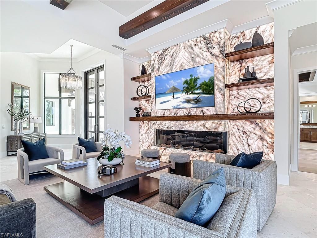 14201 Bay Dr, Fort Myers, FL 33919 Photo