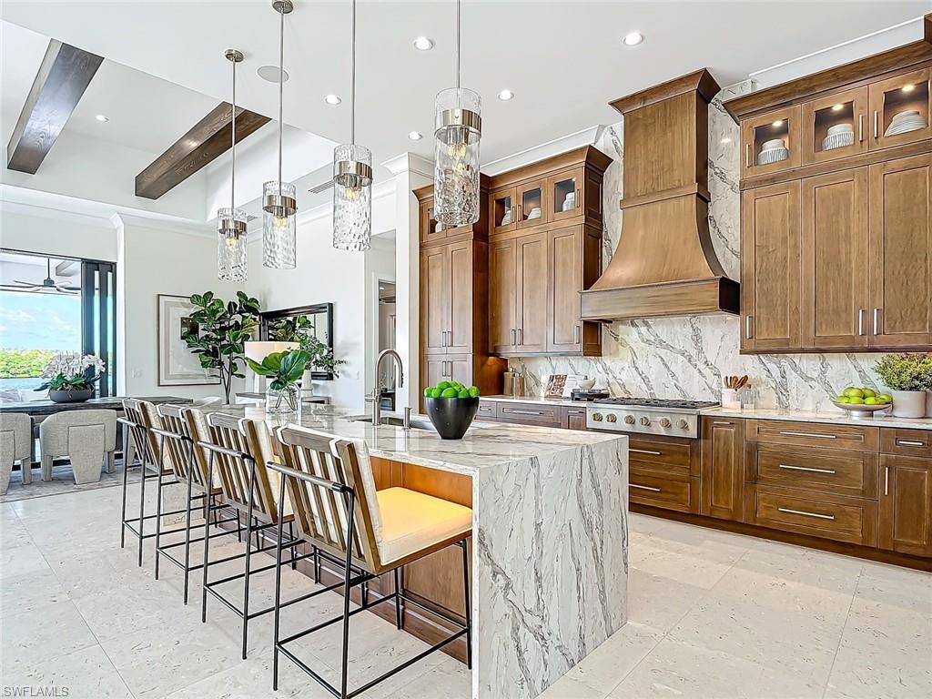 14201 Bay Dr, Fort Myers, FL 33919 Photo