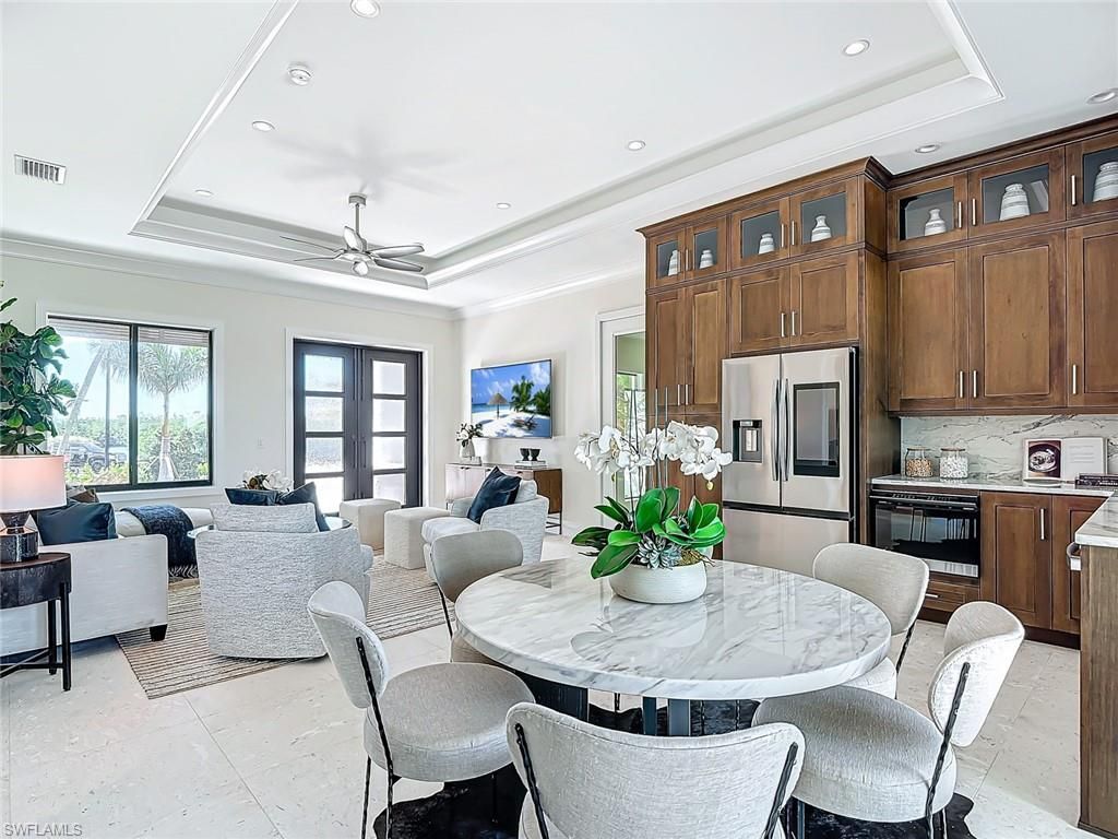 14201 Bay Dr, Fort Myers, FL 33919 Photo