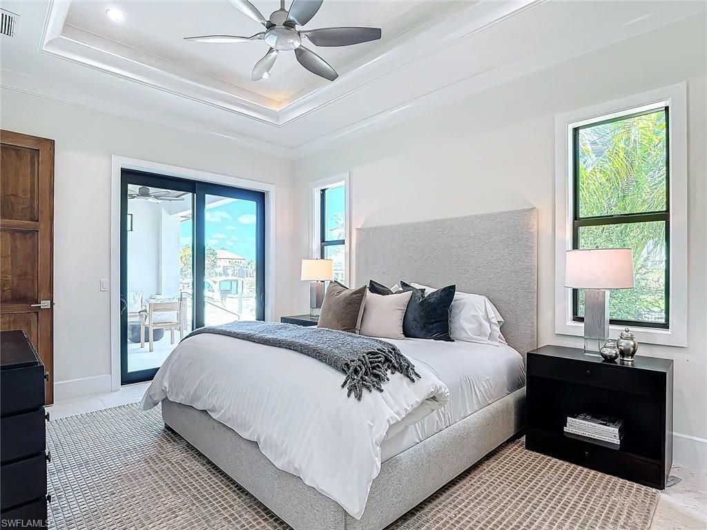 14201 Bay Dr, Fort Myers, FL 33919 Photo