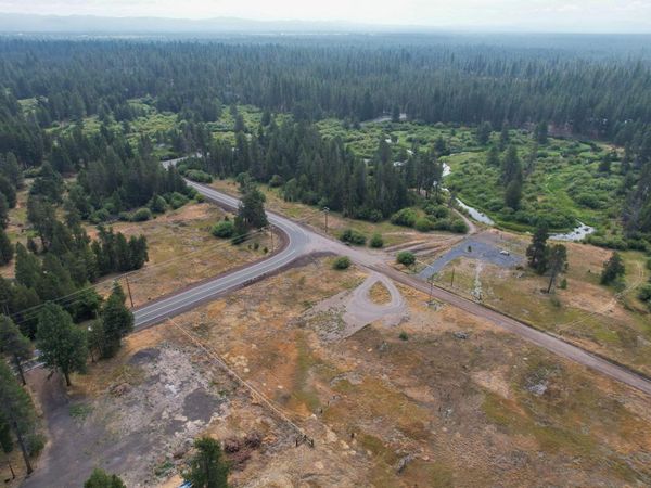 51590 Dorrance Meadow Road, La Pine, OR 97739