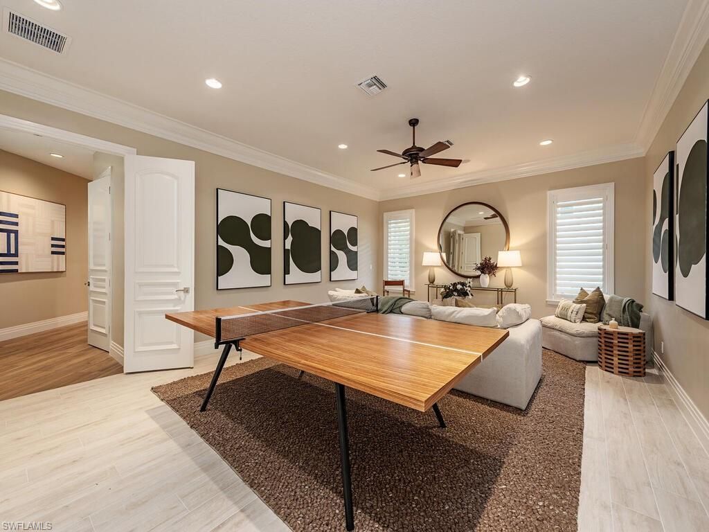 2835 Silverleaf Ln, Naples, FL 34105 Photo