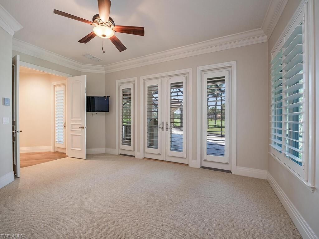 2835 Silverleaf Ln, Naples, FL 34105 Photo