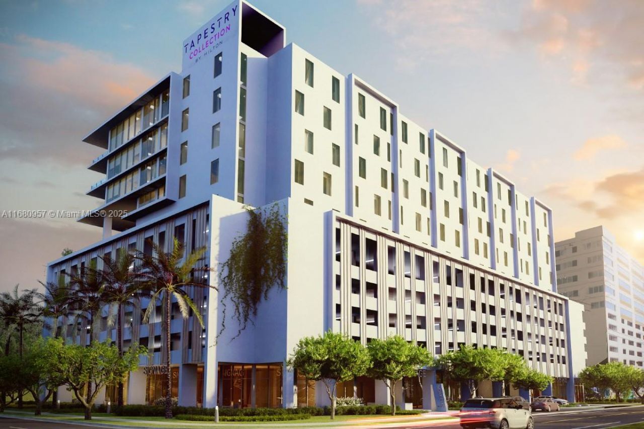 2820 NE 214th St, Unit 4, Aventura, FL 33180 Photo