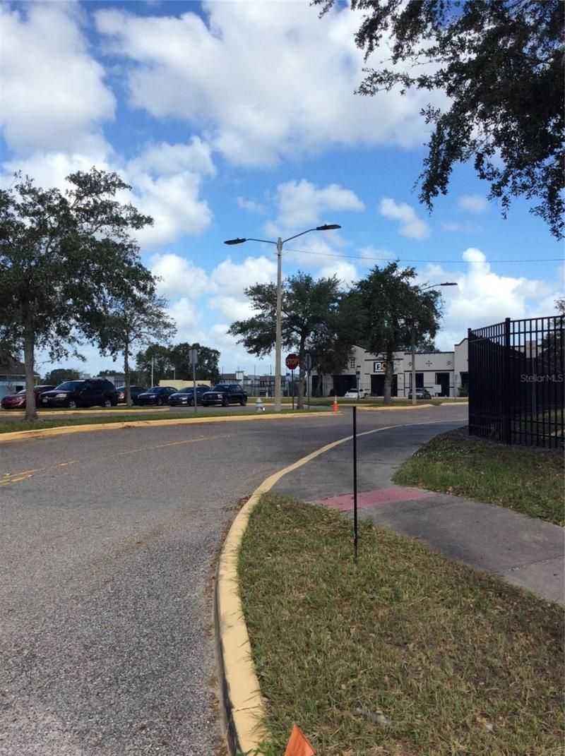 2231 Fortune Road, Kissimmee, FL 34744 Photo