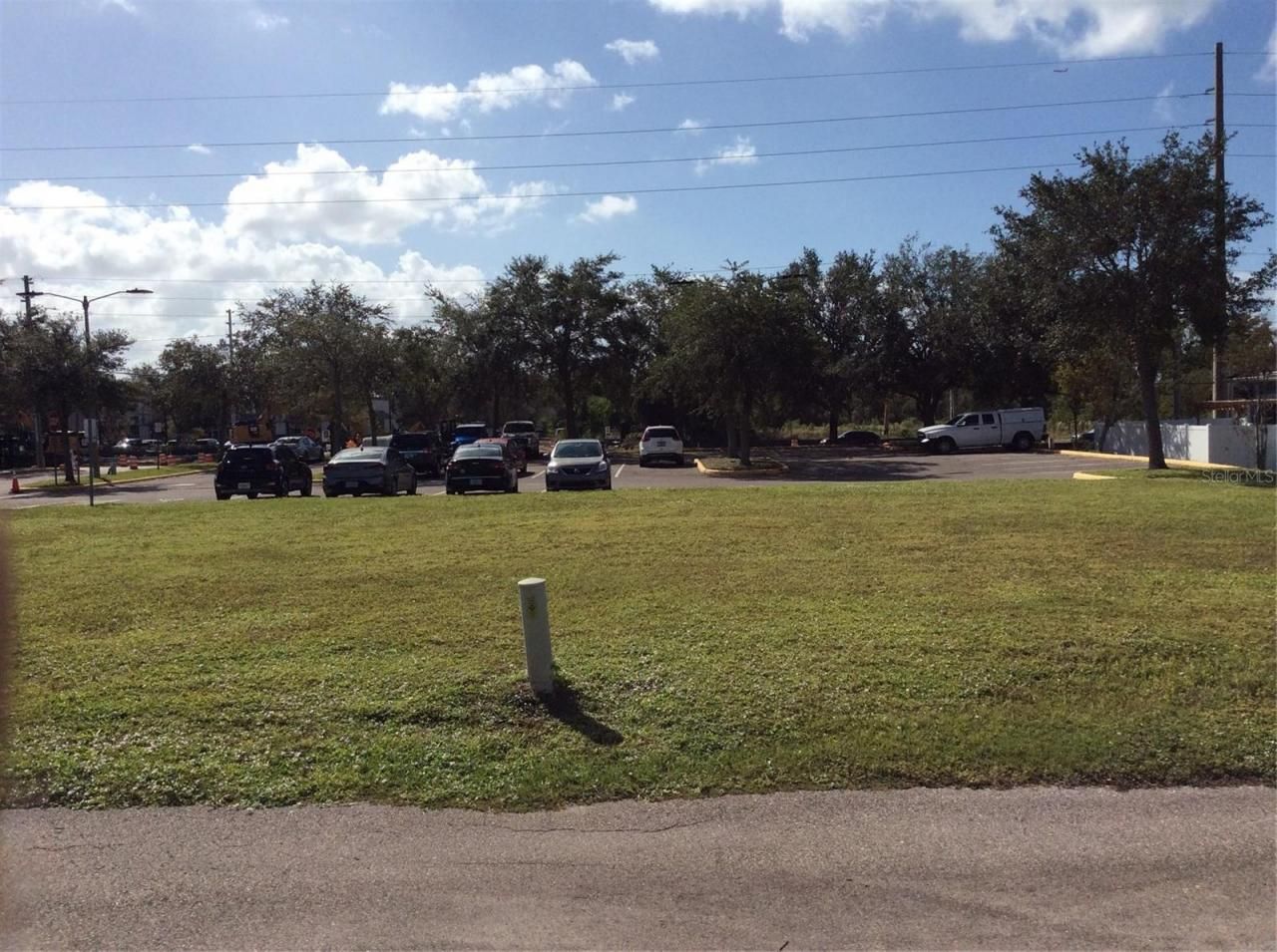 2231 Fortune Road, Kissimmee, FL 34744 Photo