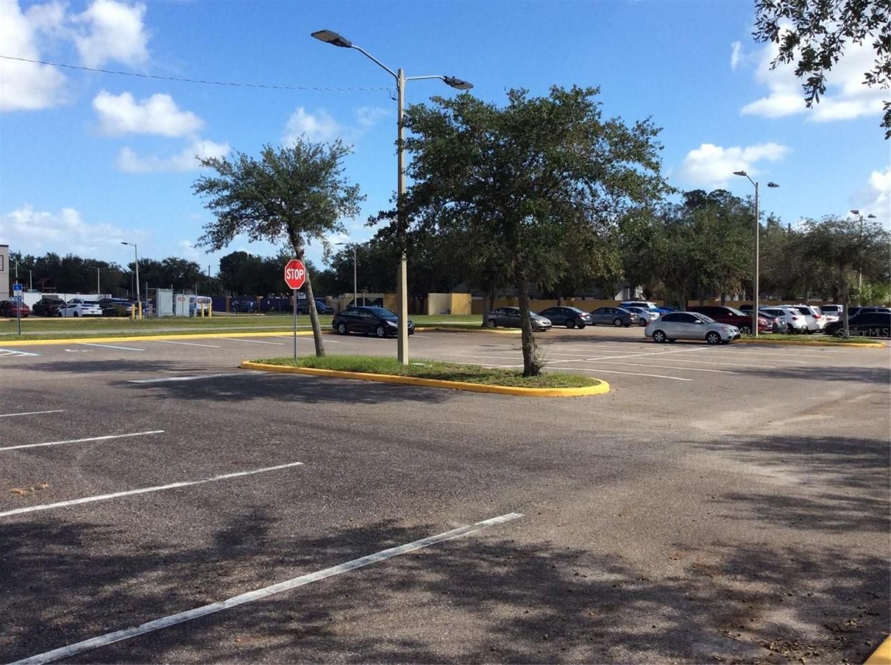 2231 Fortune Road, Kissimmee, FL 34744 Photo