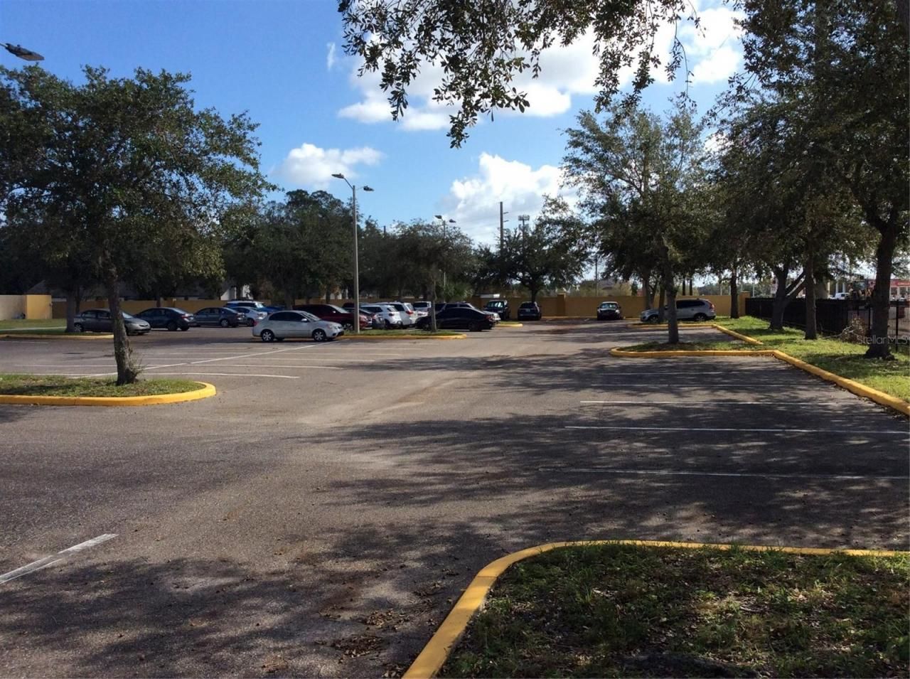 2231 Fortune Road, Kissimmee, FL 34744 Photo