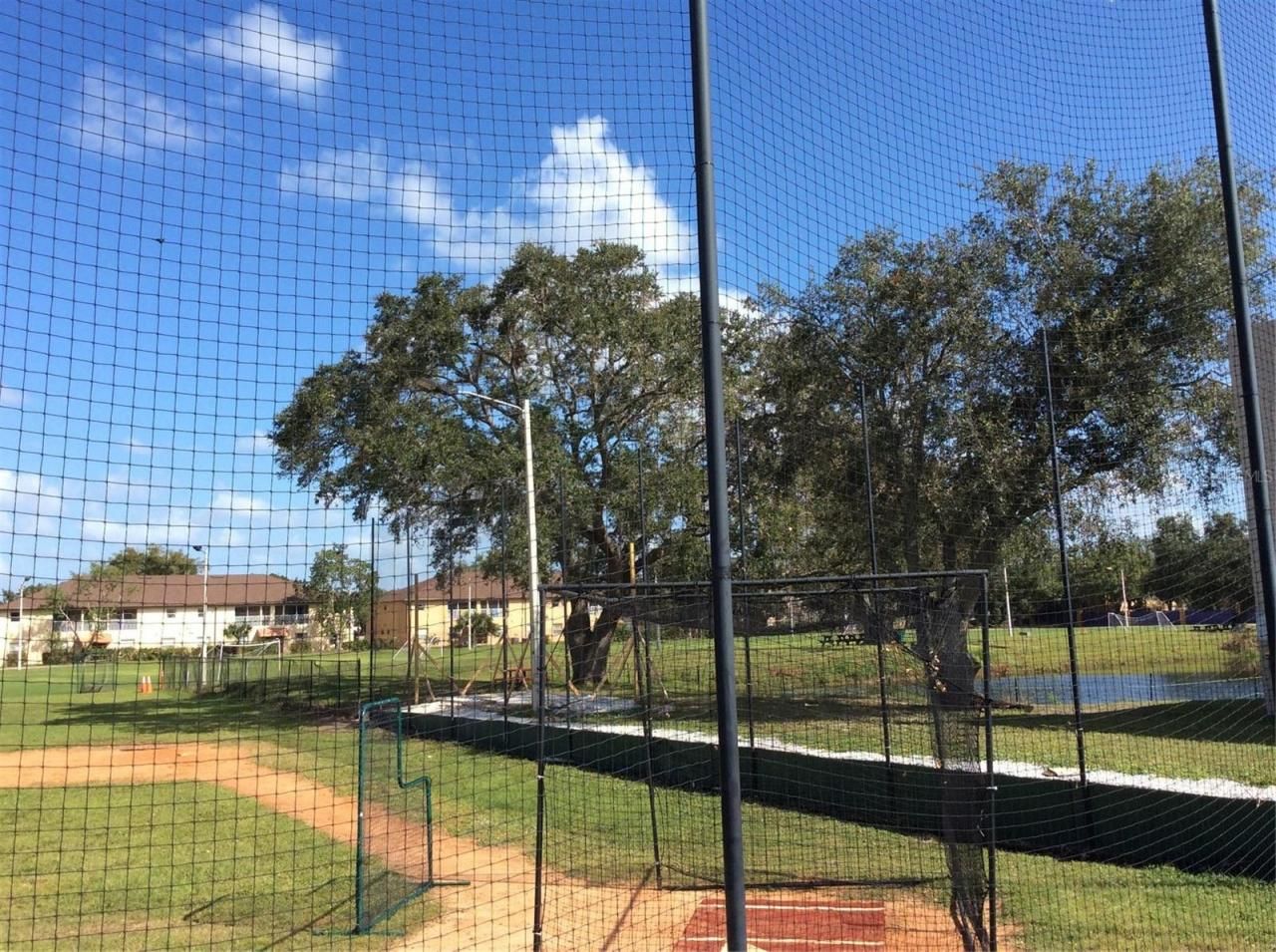 2231 Fortune Road, Kissimmee, FL 34744 Photo