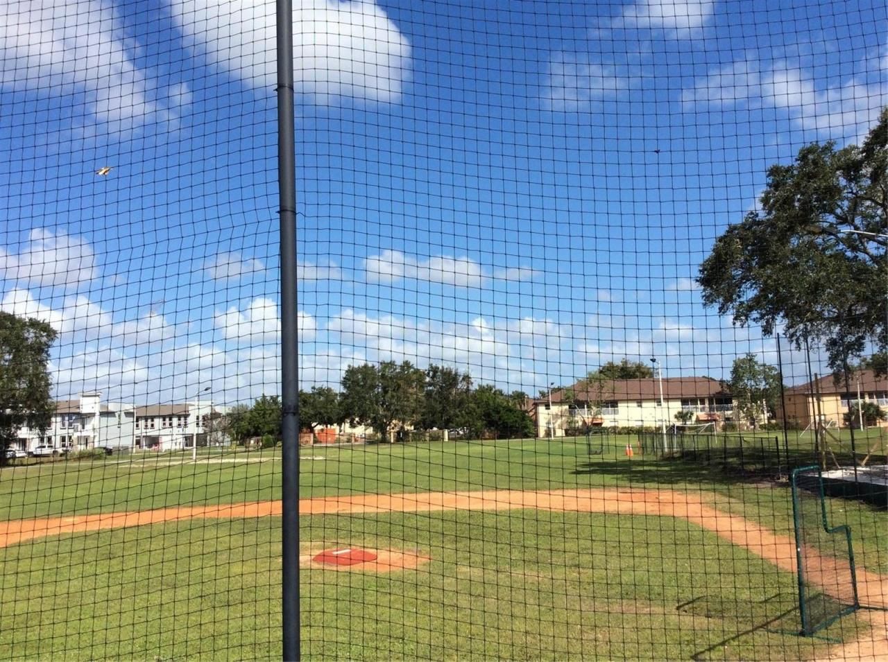 2231 Fortune Road, Kissimmee, FL 34744 Photo