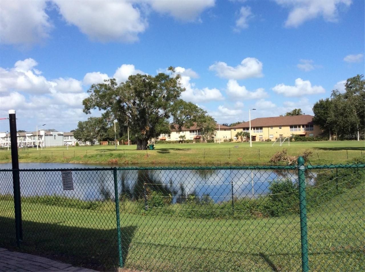 2231 Fortune Road, Kissimmee, FL 34744 Photo