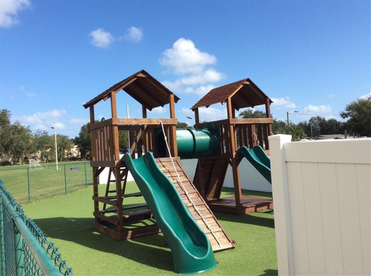 2231 Fortune Road, Kissimmee, FL 34744 Photo