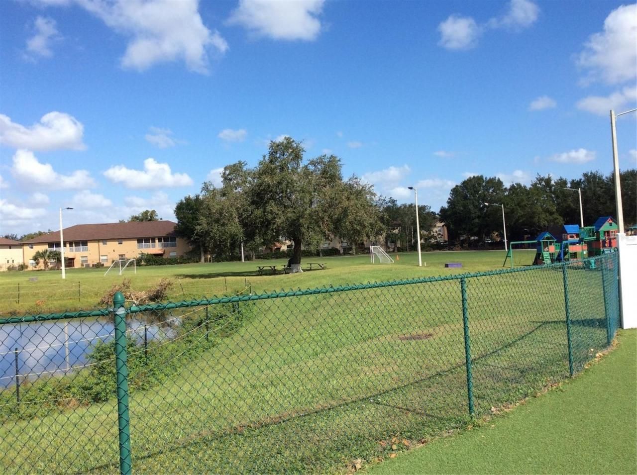 2231 Fortune Road, Kissimmee, FL 34744 Photo