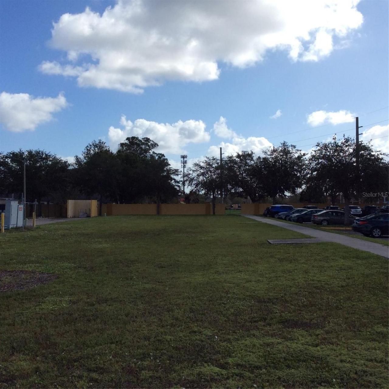 2231 Fortune Road, Kissimmee, FL 34744 Photo