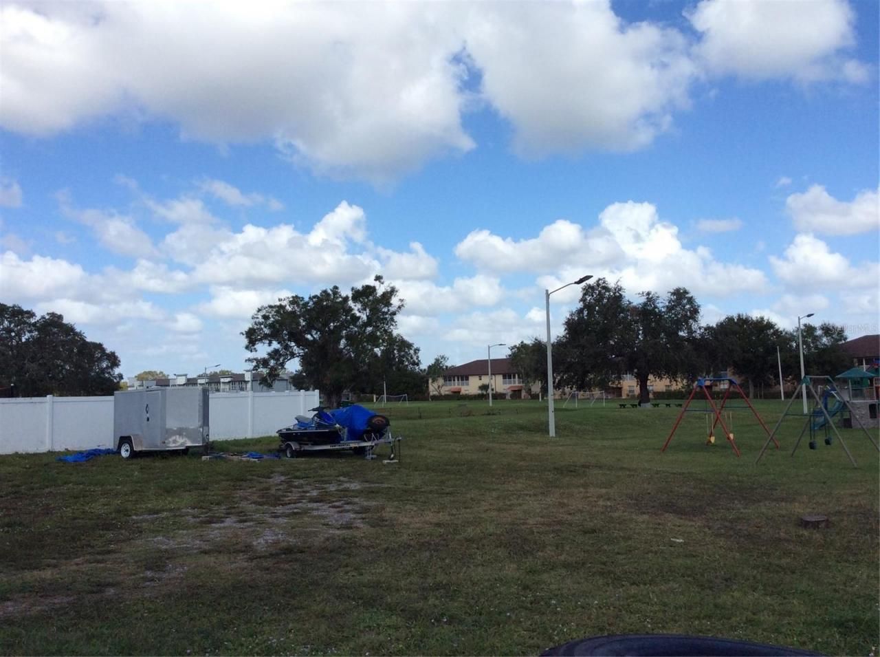 2231 Fortune Road, Kissimmee, FL 34744 Photo