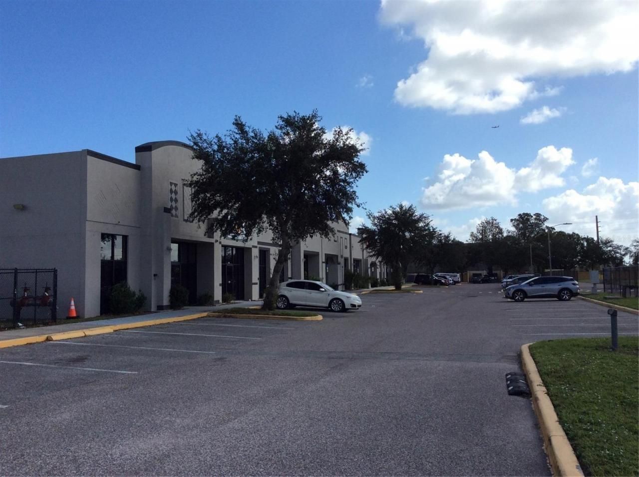 2231 Fortune Road, Kissimmee, FL 34744 Photo