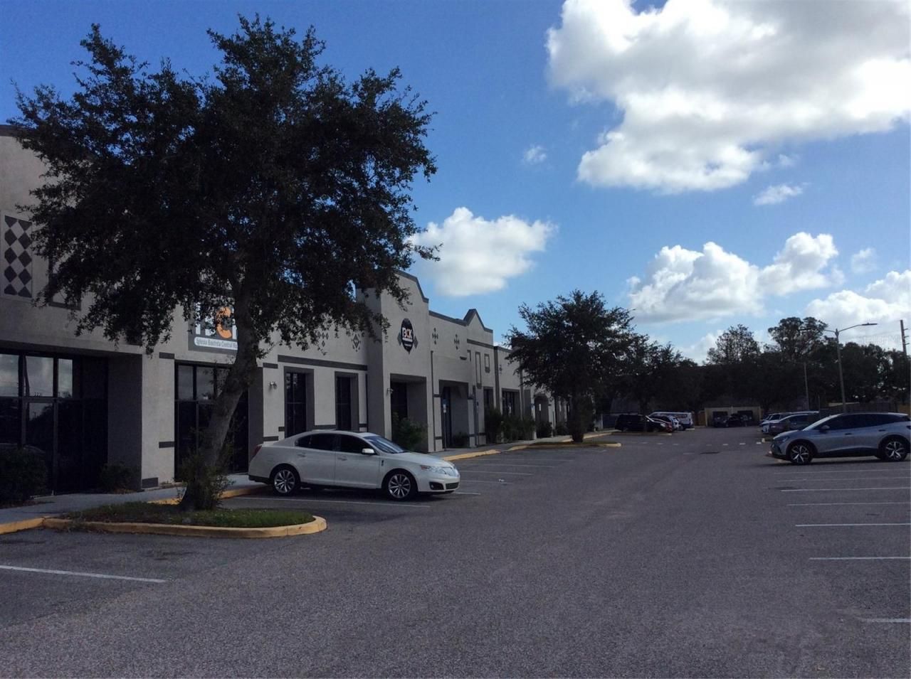 2231 Fortune Road, Kissimmee, FL 34744 Photo