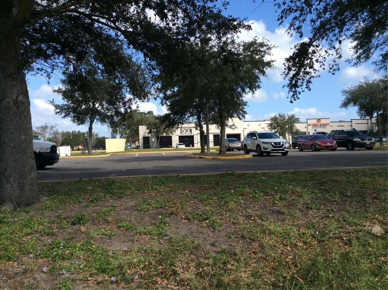 2231 Fortune Road, Kissimmee, FL 34744 Photo