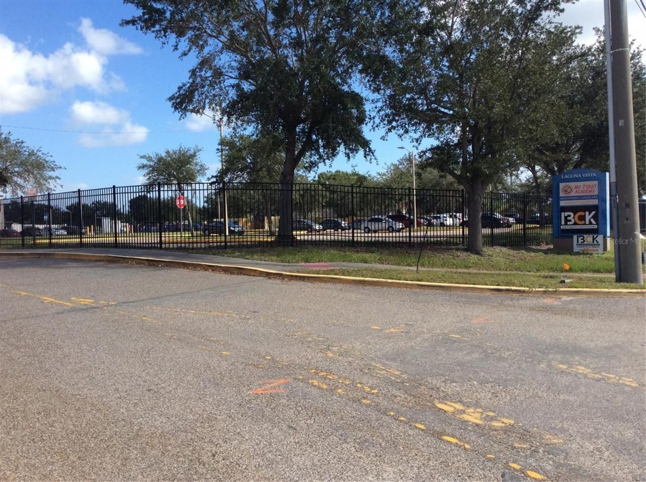 2231 Fortune Road, Kissimmee, FL 34744 Photo