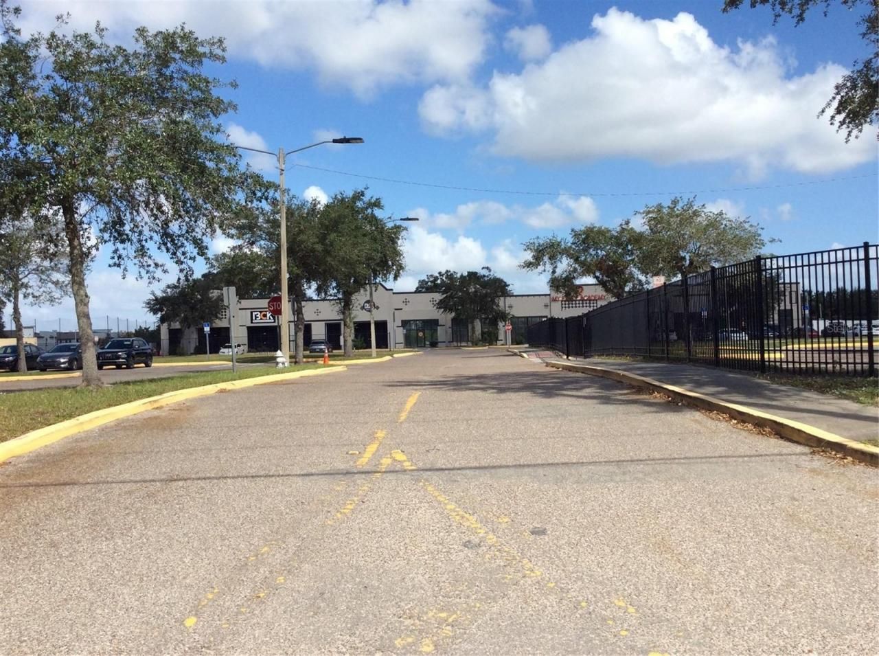 2231 Fortune Road, Kissimmee, FL 34744 Photo