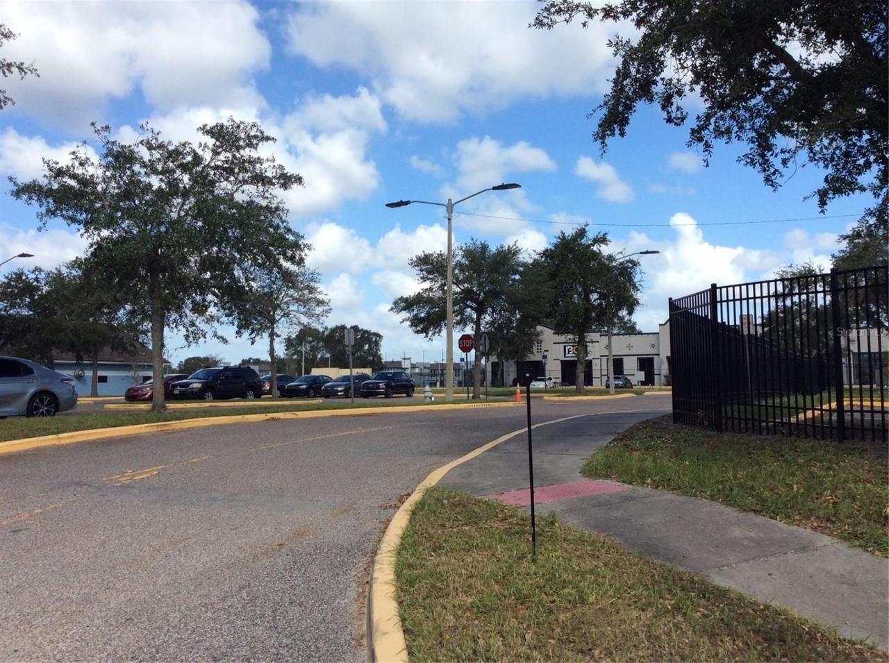 2231 Fortune Road, Kissimmee, FL 34744 Photo