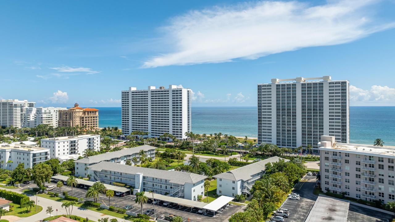 2700 Banyan Road, Unit 23, Boca Raton, FL 33432 Photo