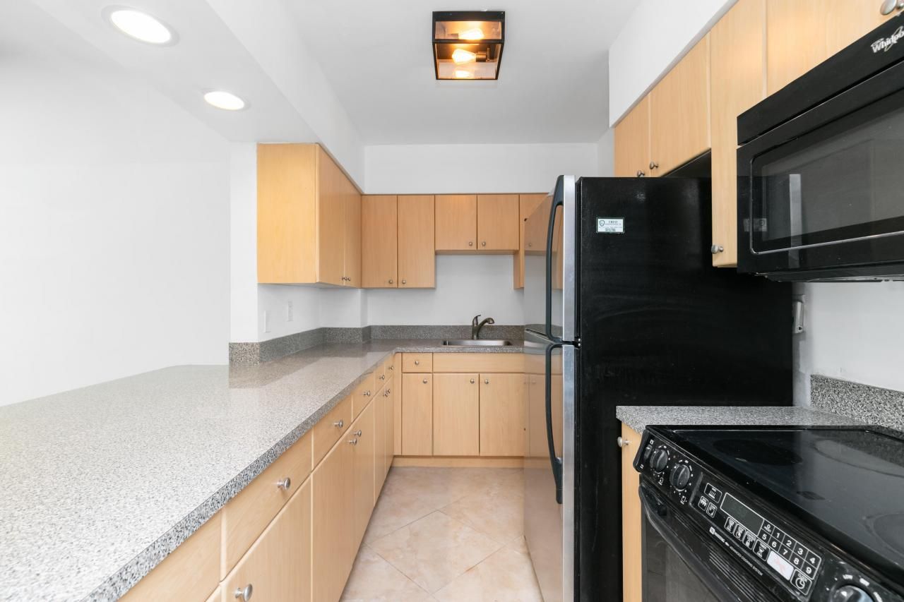 2700 Banyan Road, Unit 23, Boca Raton, FL 33432 Photo