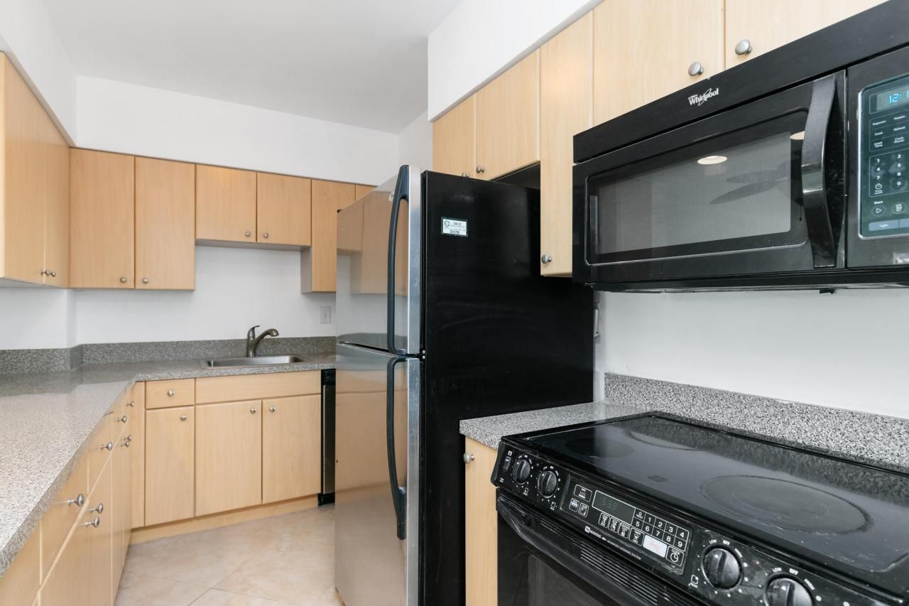 2700 Banyan Road, Unit 23, Boca Raton, FL 33432 Photo