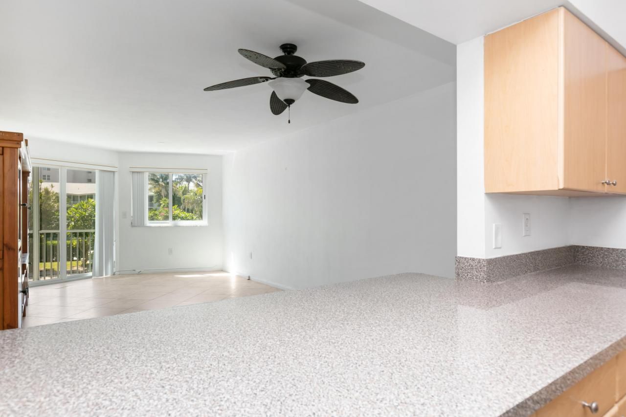 2700 Banyan Road, Unit 23, Boca Raton, FL 33432 Photo