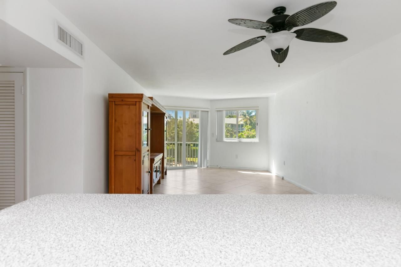 2700 Banyan Road, Unit 23, Boca Raton, FL 33432 Photo