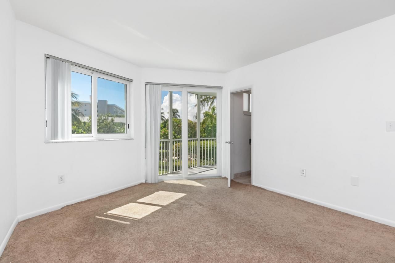 2700 Banyan Road, Unit 23, Boca Raton, FL 33432 Photo