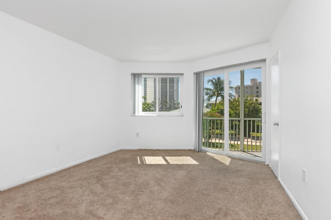 2700 Banyan Road, Unit 23, Boca Raton, FL 33432 Photo