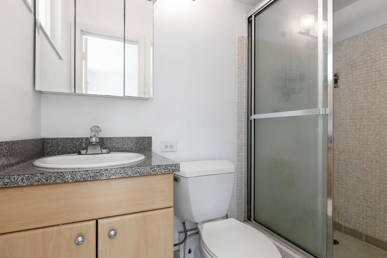 2700 Banyan Road, Unit 23, Boca Raton, FL 33432 Photo