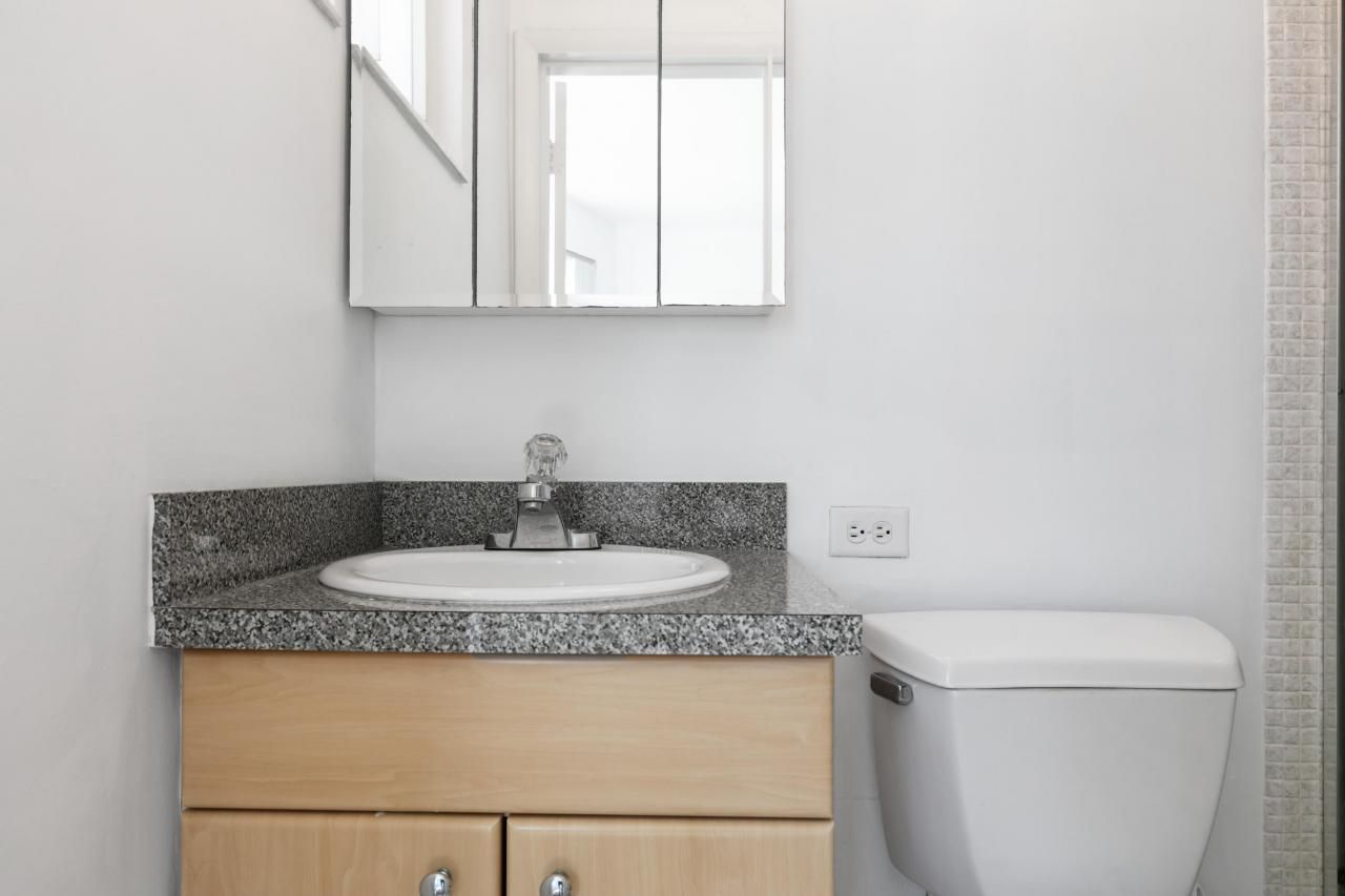 2700 Banyan Road, Unit 23, Boca Raton, FL 33432 Photo