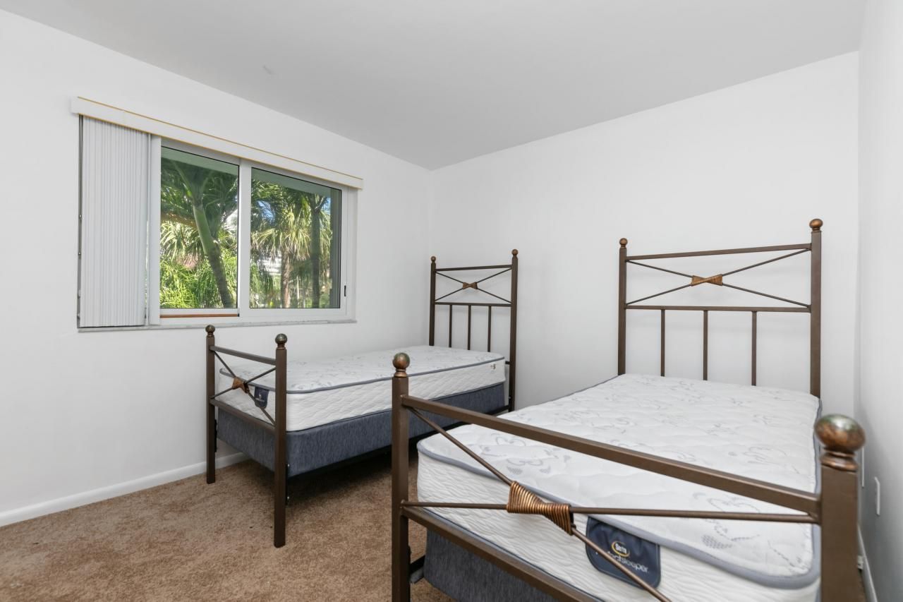 2700 Banyan Road, Unit 23, Boca Raton, FL 33432 Photo