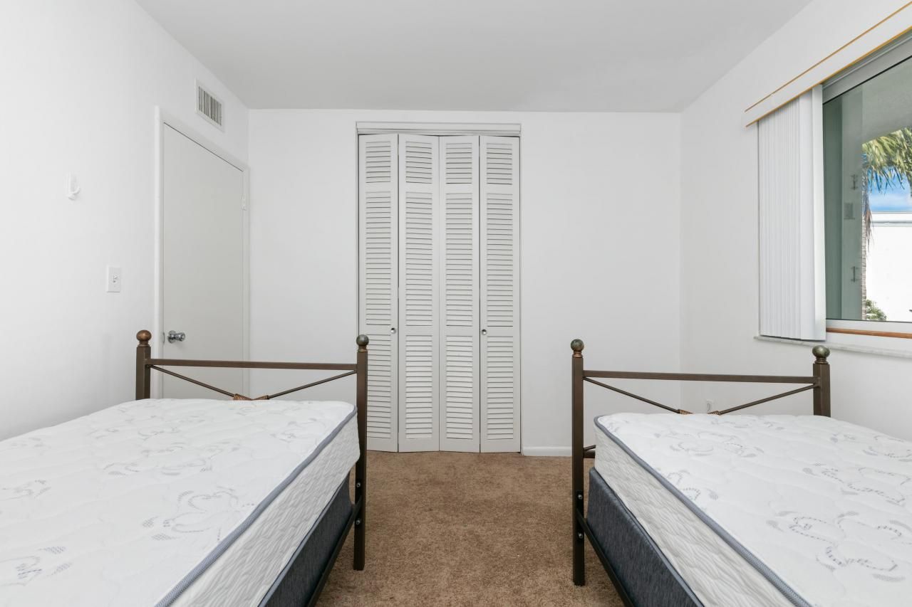 2700 Banyan Road, Unit 23, Boca Raton, FL 33432 Photo