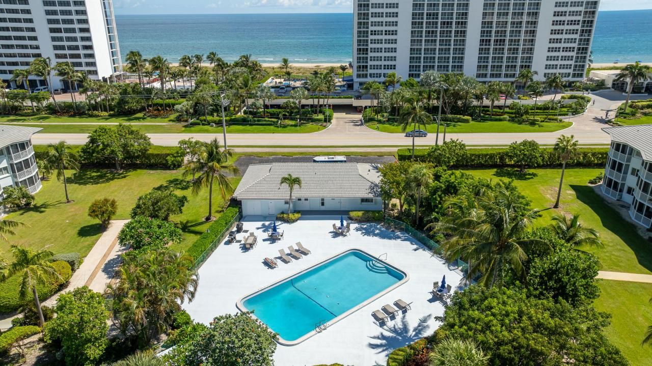 2700 Banyan Road, Unit 23, Boca Raton, FL 33432 Photo