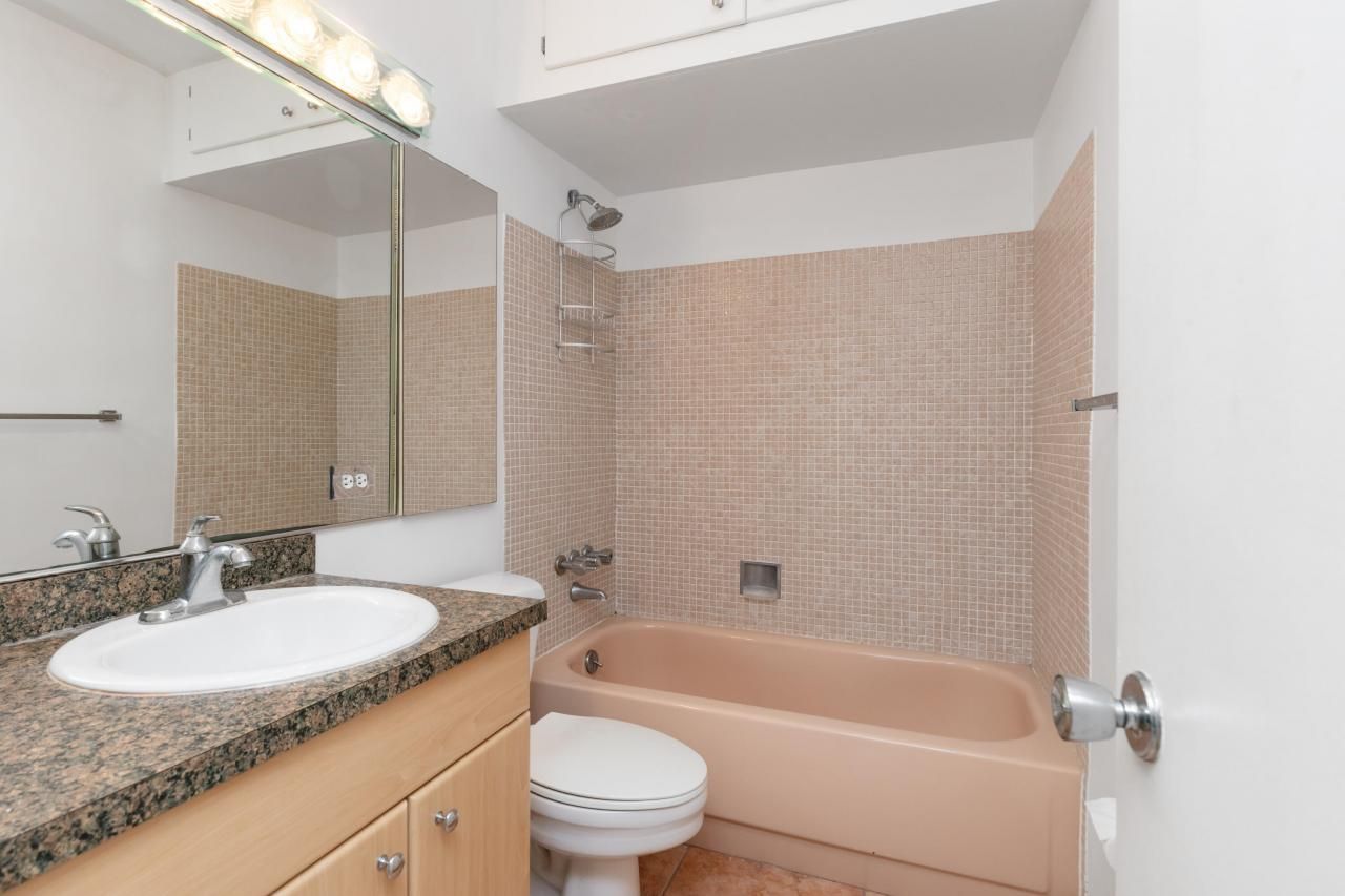 2700 Banyan Road, Unit 23, Boca Raton, FL 33432 Photo