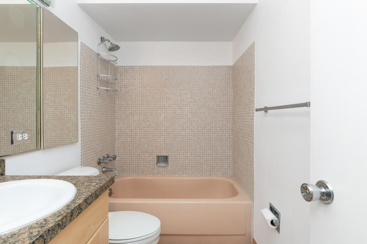 2700 Banyan Road, Unit 23, Boca Raton, FL 33432 Photo