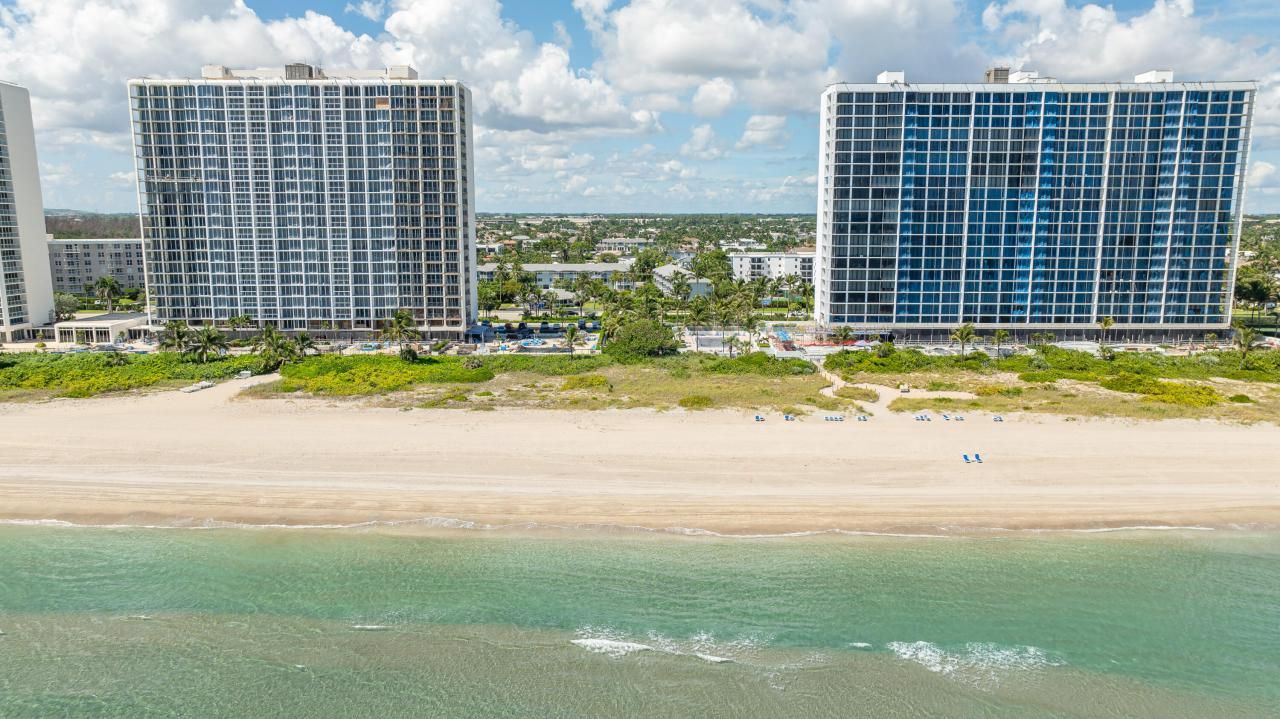 2700 Banyan Road, Unit 23, Boca Raton, FL 33432 Photo