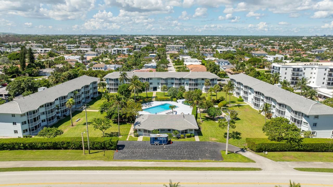 2700 Banyan Road, Unit 23, Boca Raton, FL 33432 Photo