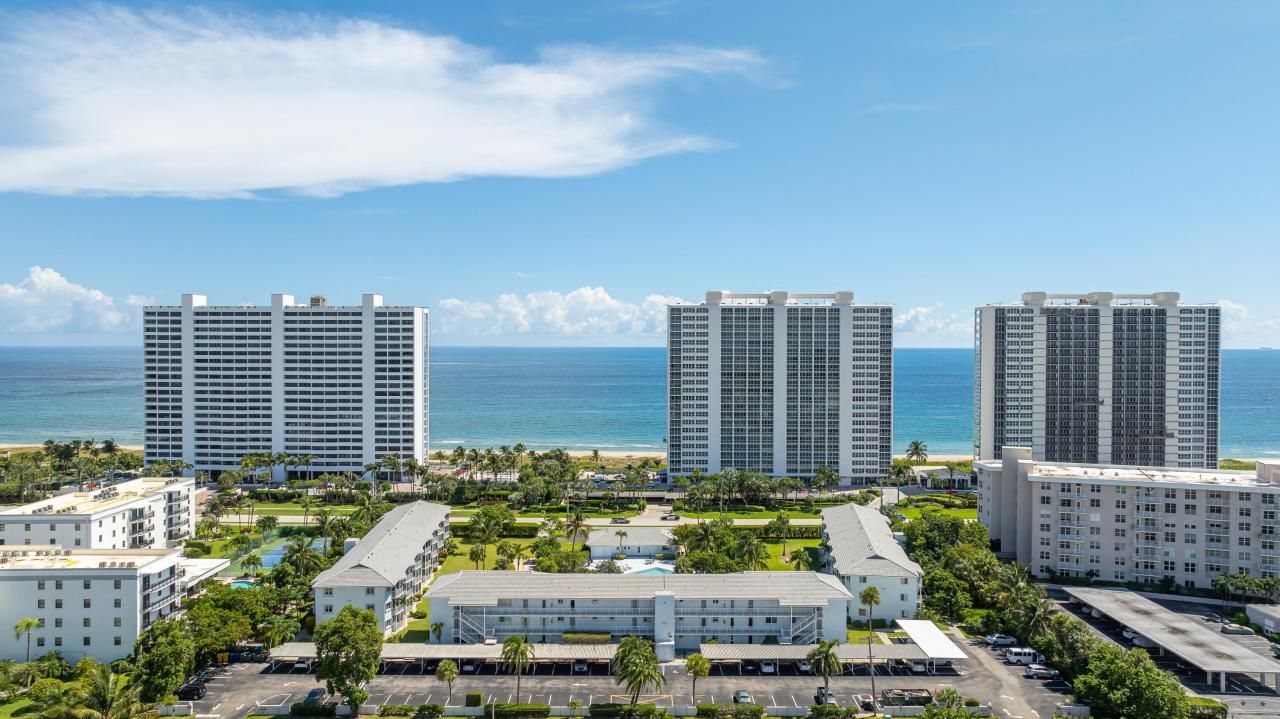 2700 Banyan Road, Unit 23, Boca Raton, FL 33432 Photo