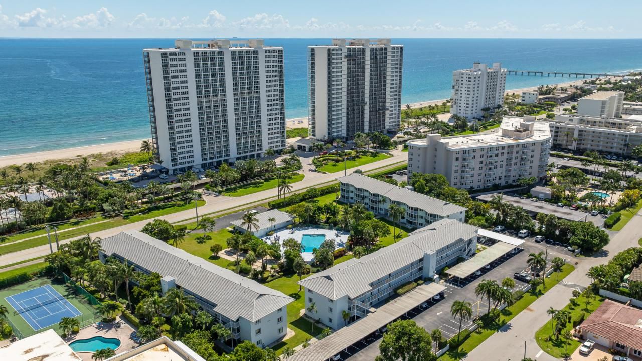 2700 Banyan Road, Unit 23, Boca Raton, FL 33432 Photo