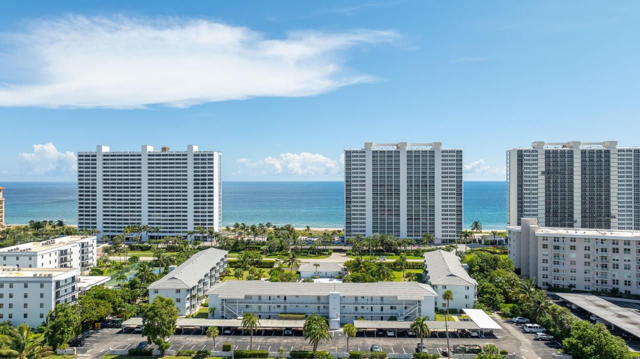 2700 Banyan Road, Unit 23, Boca Raton, FL 33432 Photo