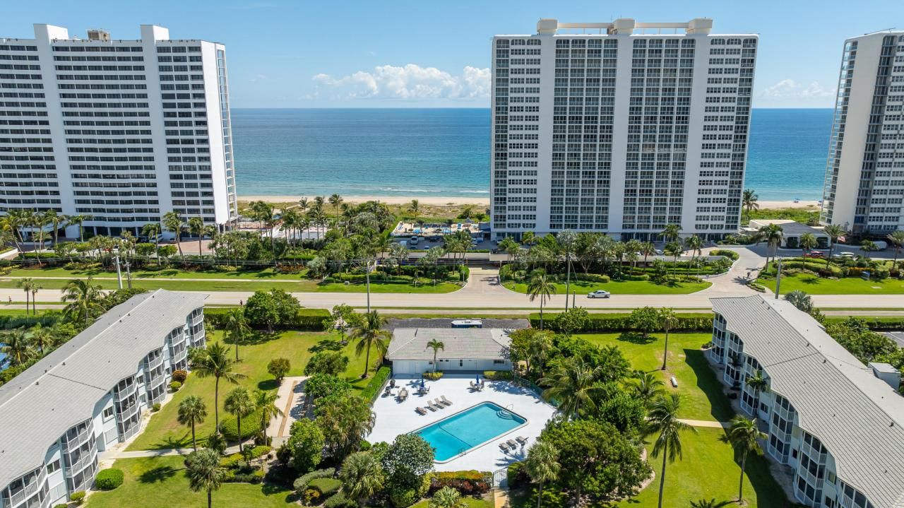 2700 Banyan Road, Unit 23, Boca Raton, FL 33432 Photo