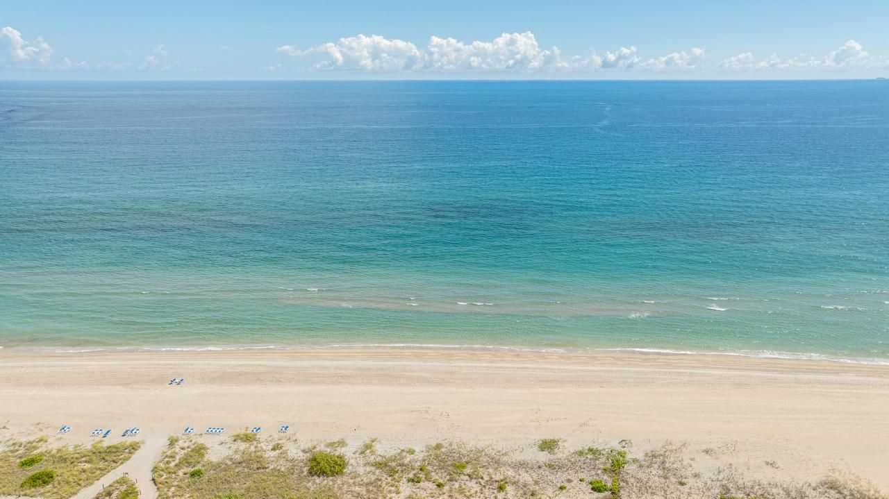 2700 Banyan Road, Unit 23, Boca Raton, FL 33432 Photo