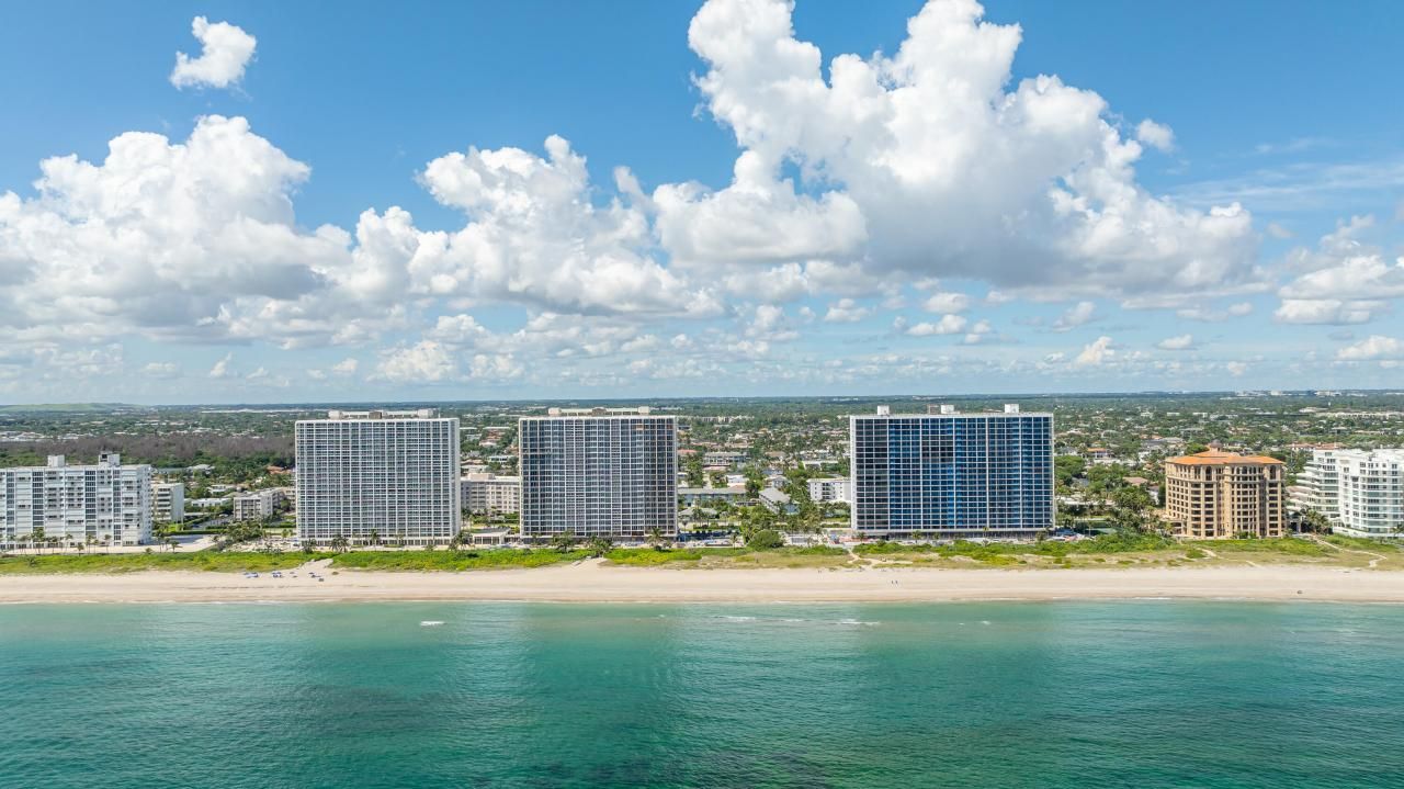 2700 Banyan Road, Unit 23, Boca Raton, FL 33432 Photo